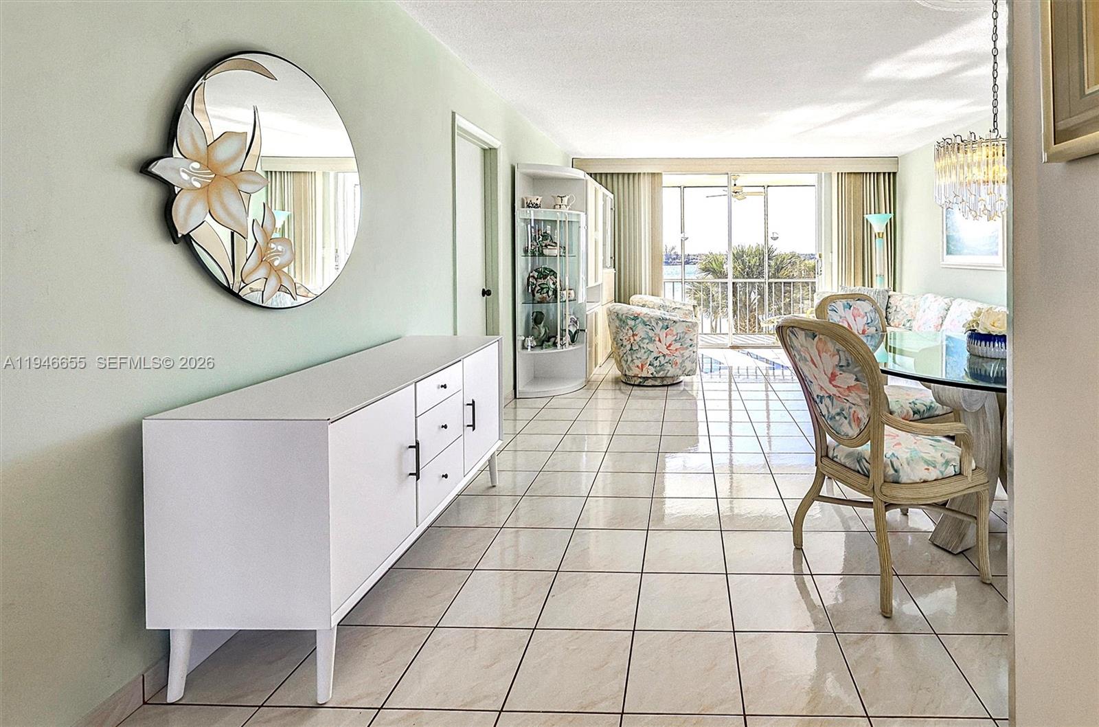 POINT EAST SEC 4 CONDO - Residential