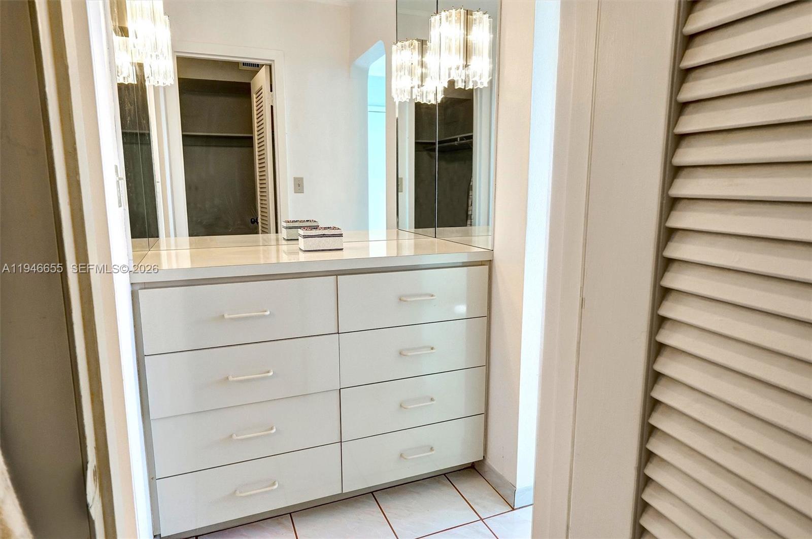 POINT EAST SEC 4 CONDO - Residential