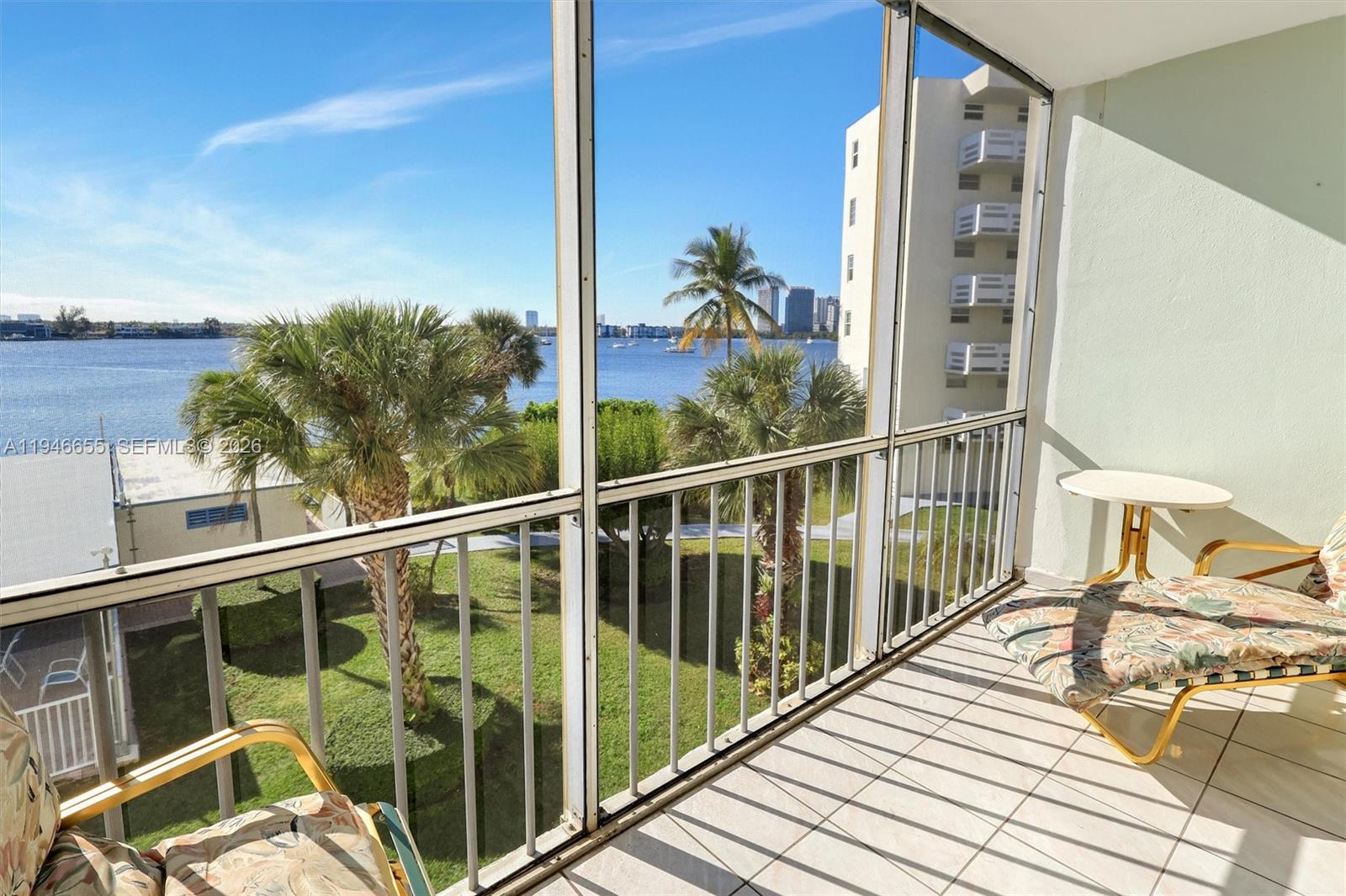 POINT EAST SEC 4 CONDO - Residential