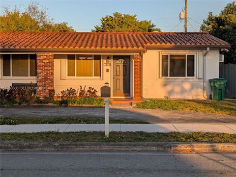 1037 SW 76th Ave 1037 Miami FL 33144