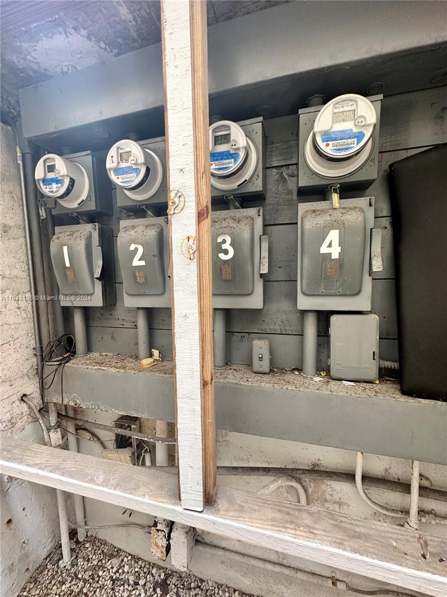 OCEAN BEACH ADDN NO 3 - Residential Income