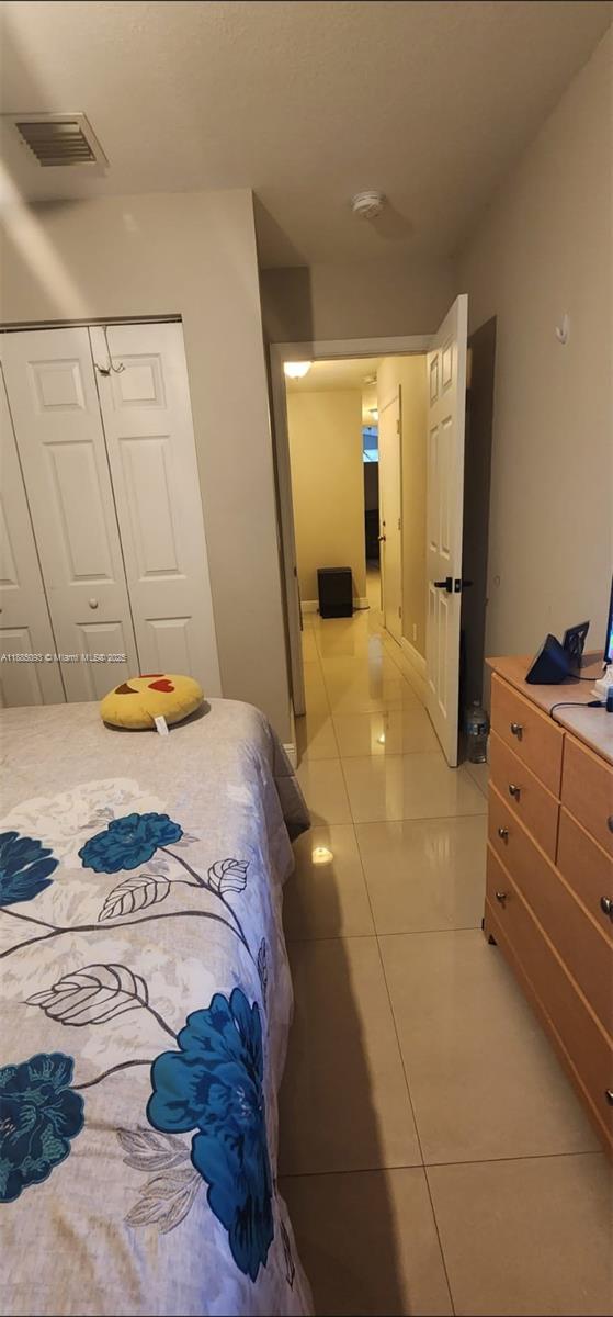SILVER SHORES (PARCELS A - Residential Lease