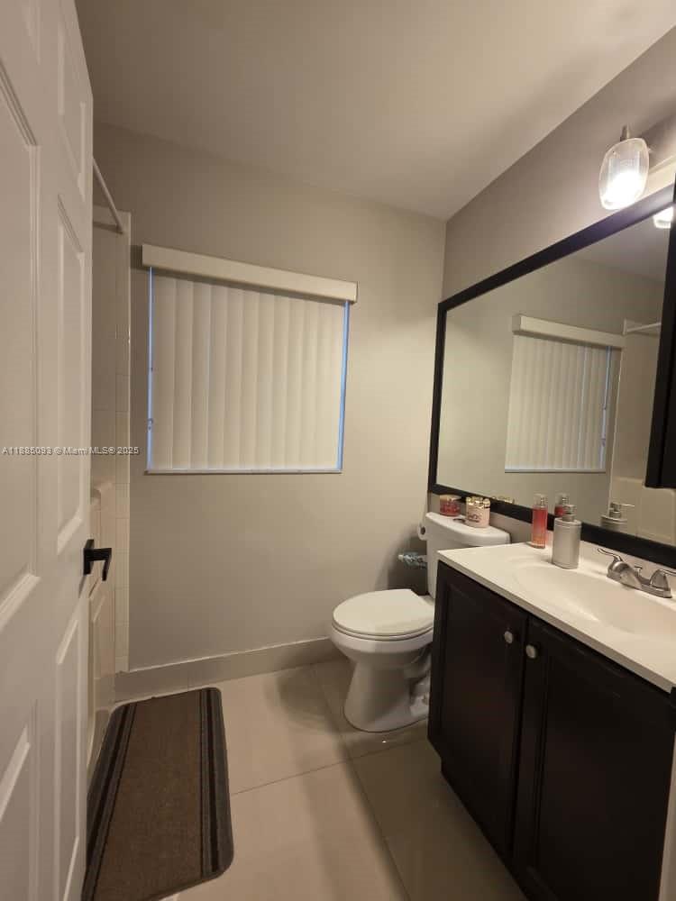 SILVER SHORES (PARCELS A - Residential Lease