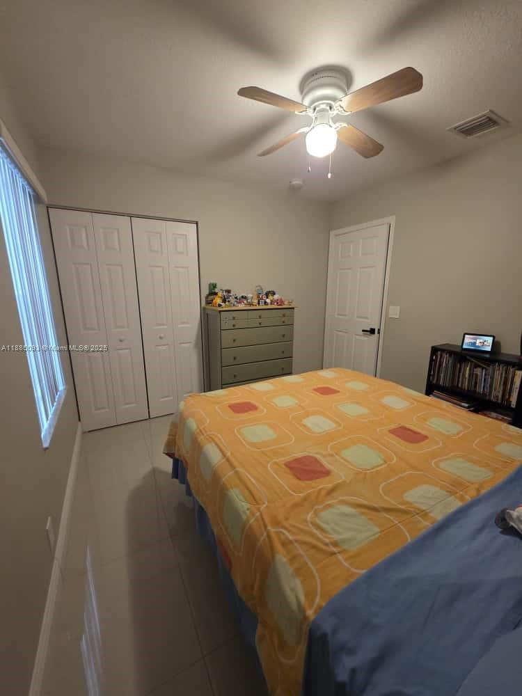 SILVER SHORES (PARCELS A - Residential Lease