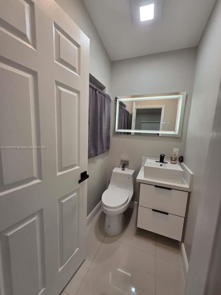SILVER SHORES (PARCELS A - Residential Lease