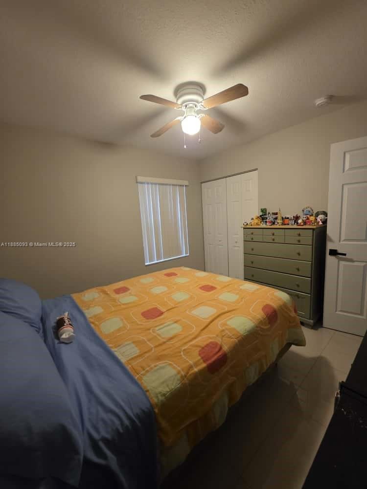 SILVER SHORES (PARCELS A - Residential Lease