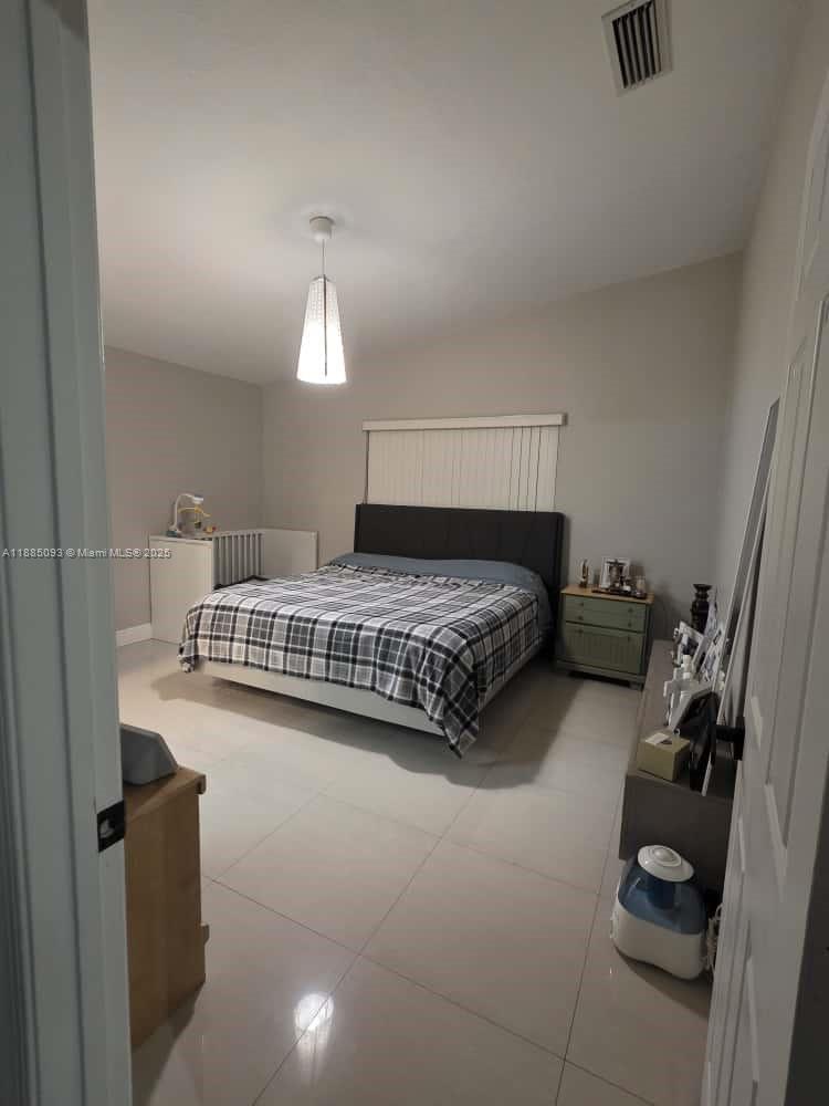SILVER SHORES (PARCELS A - Residential Lease