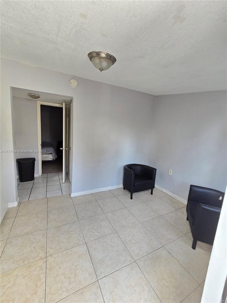 Rental Property at 1036 Sw 2nd St 2, Miami, Broward County, Florida - Bedrooms: 1 
Bathrooms: 1  - $1,450 MO.