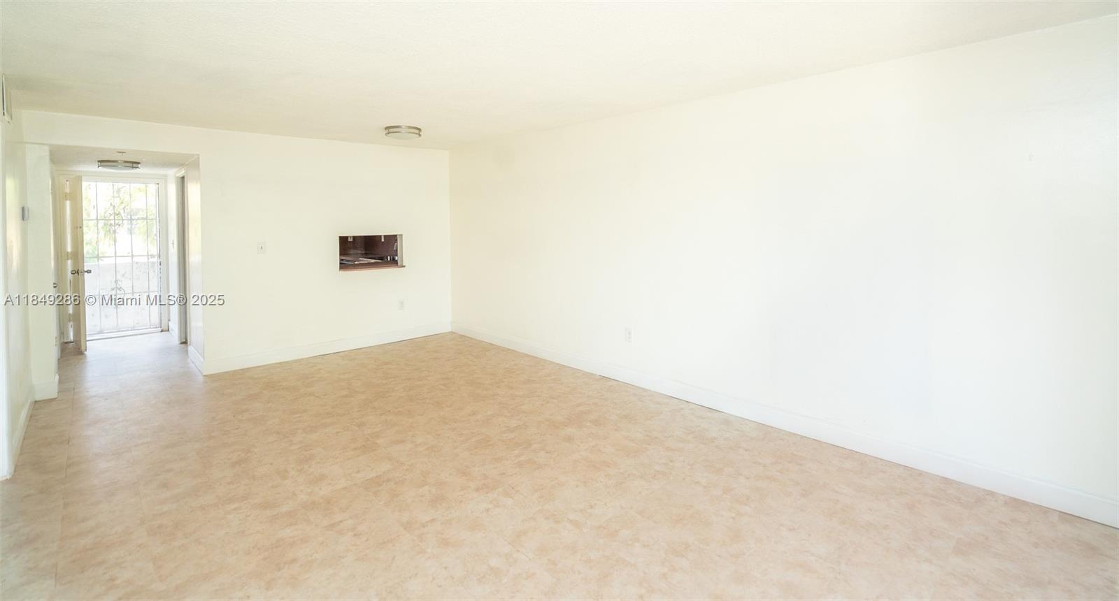 Comfortable 1-Bedroom, 1.5-Bathroom Condo in Prime Location. This well-maintained condo features 1 bedroom and 1.5 bathrooms, including a full bath and a convenient half-bath for guests. Located approximately 3 miles from Sunny Isles Beach, the property offers easy access to a variety of shopping destinations, restaurants, and entertainment options. Whether you're picking up essentials, enjoying local dining, or exploring nearby attractions, everything you need is just a short drive away.