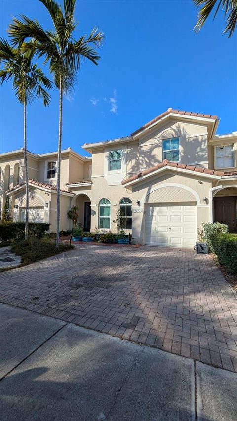 12293 SW 123rd Ter Miami FL 33186