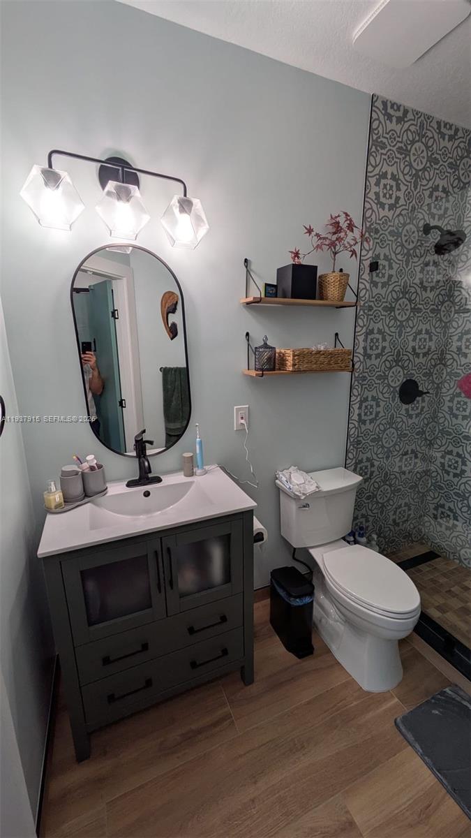 KENDALL BREEZE - Residential