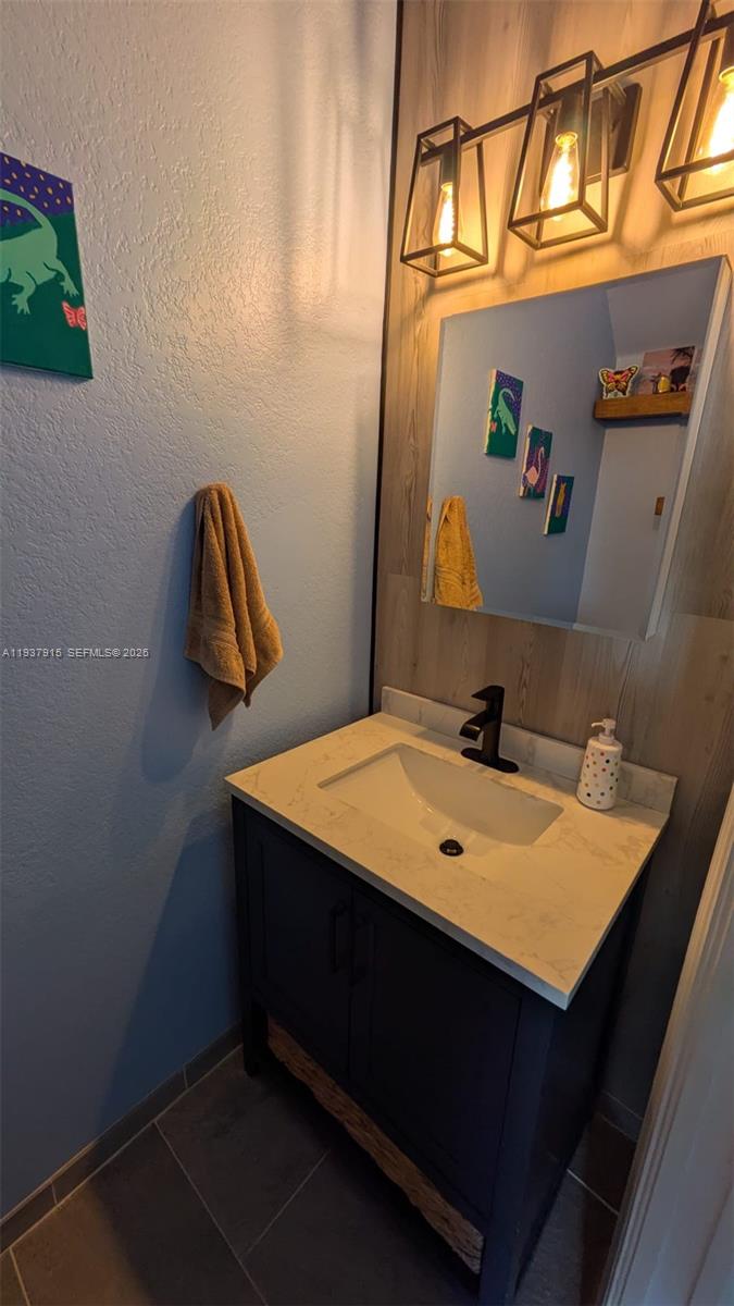 KENDALL BREEZE - Residential