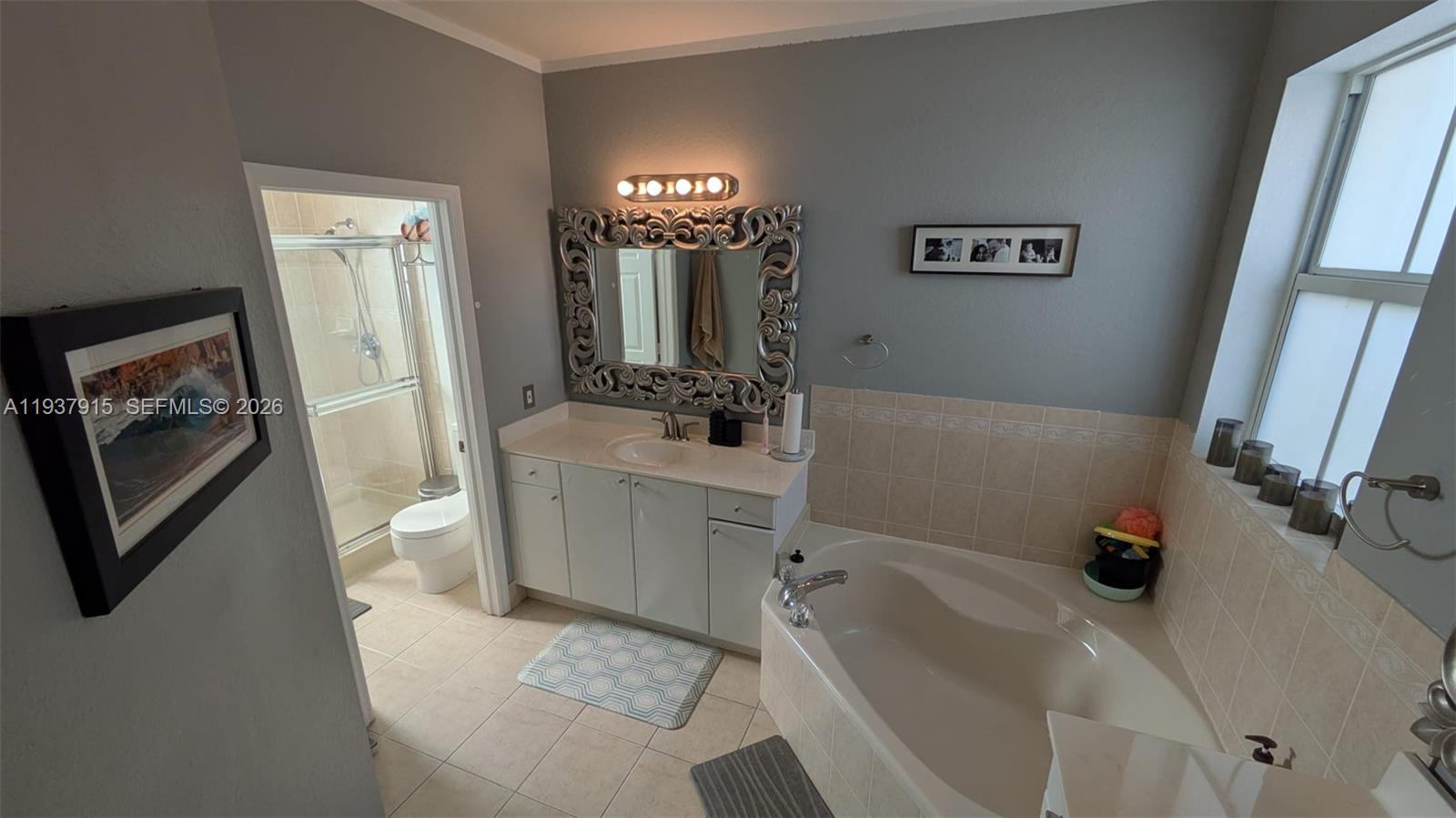 KENDALL BREEZE - Residential