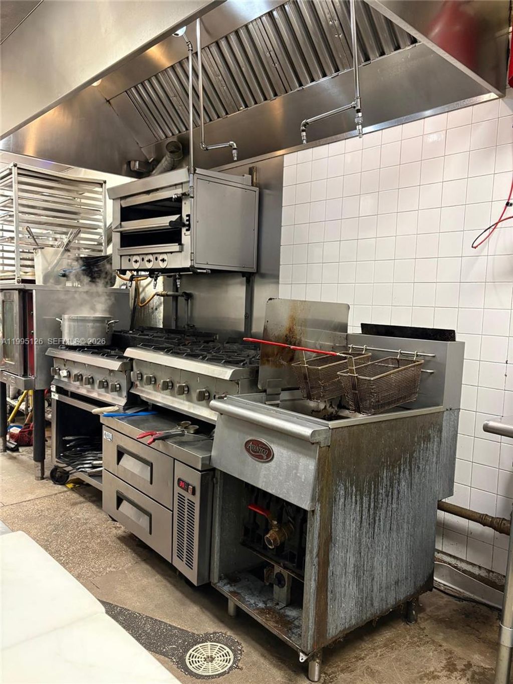 Photo of Main Road, Weston, FL 33327 (MLS # A11995126)