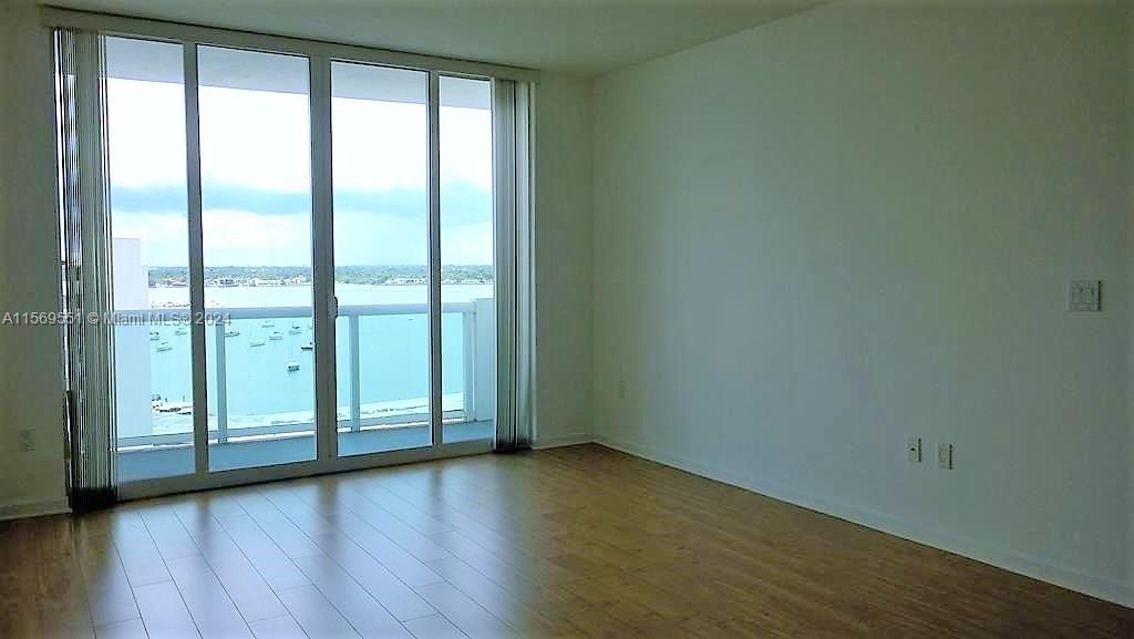 360 CONDO - Residential Lease