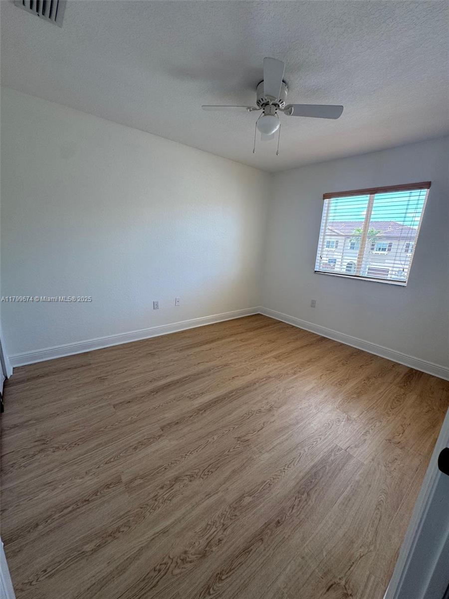 8908 SW 223rd Ter 8908