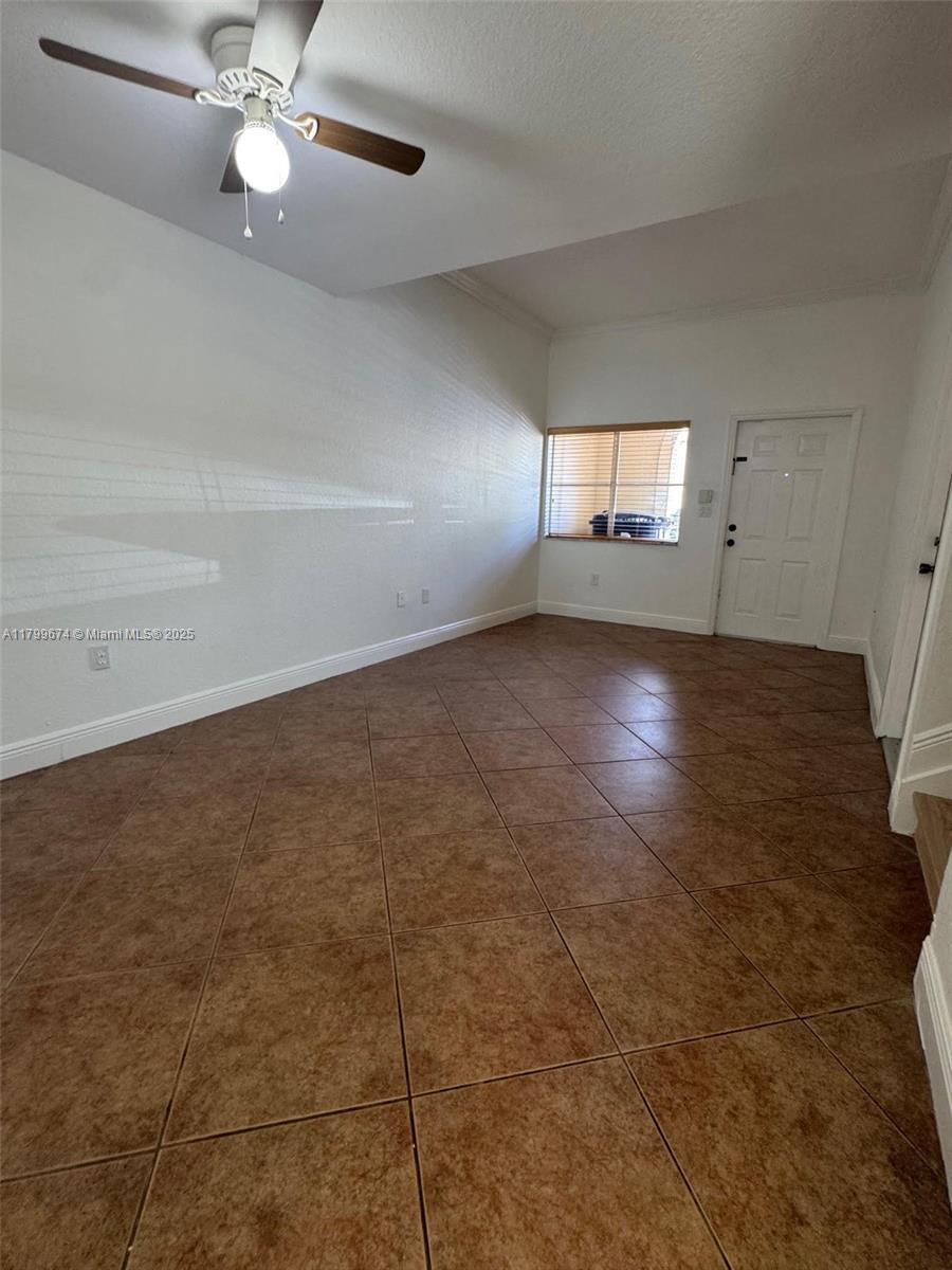 8908 SW 223rd Ter 8908