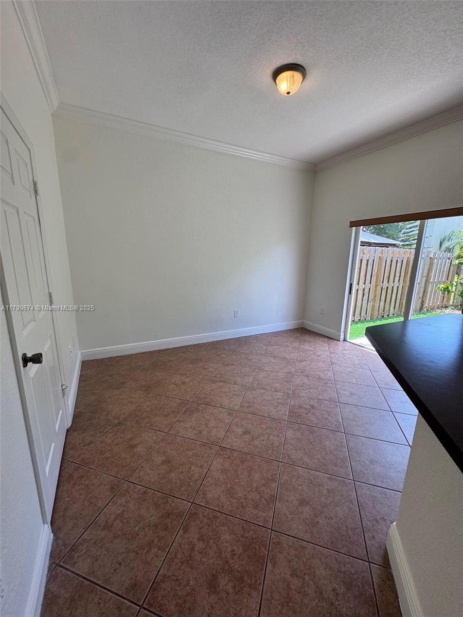 8908 SW 223rd Ter 8908