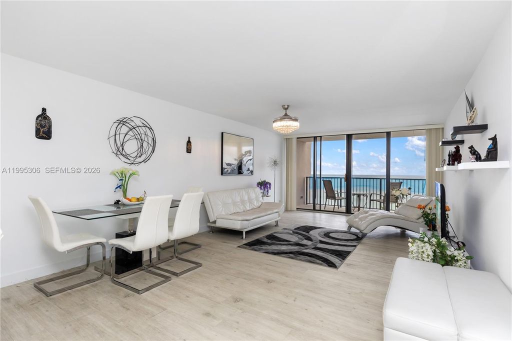 Photo of 2201 S Ocean Dr #902, Hollywood, FL 33019 (MLS # A11995306)