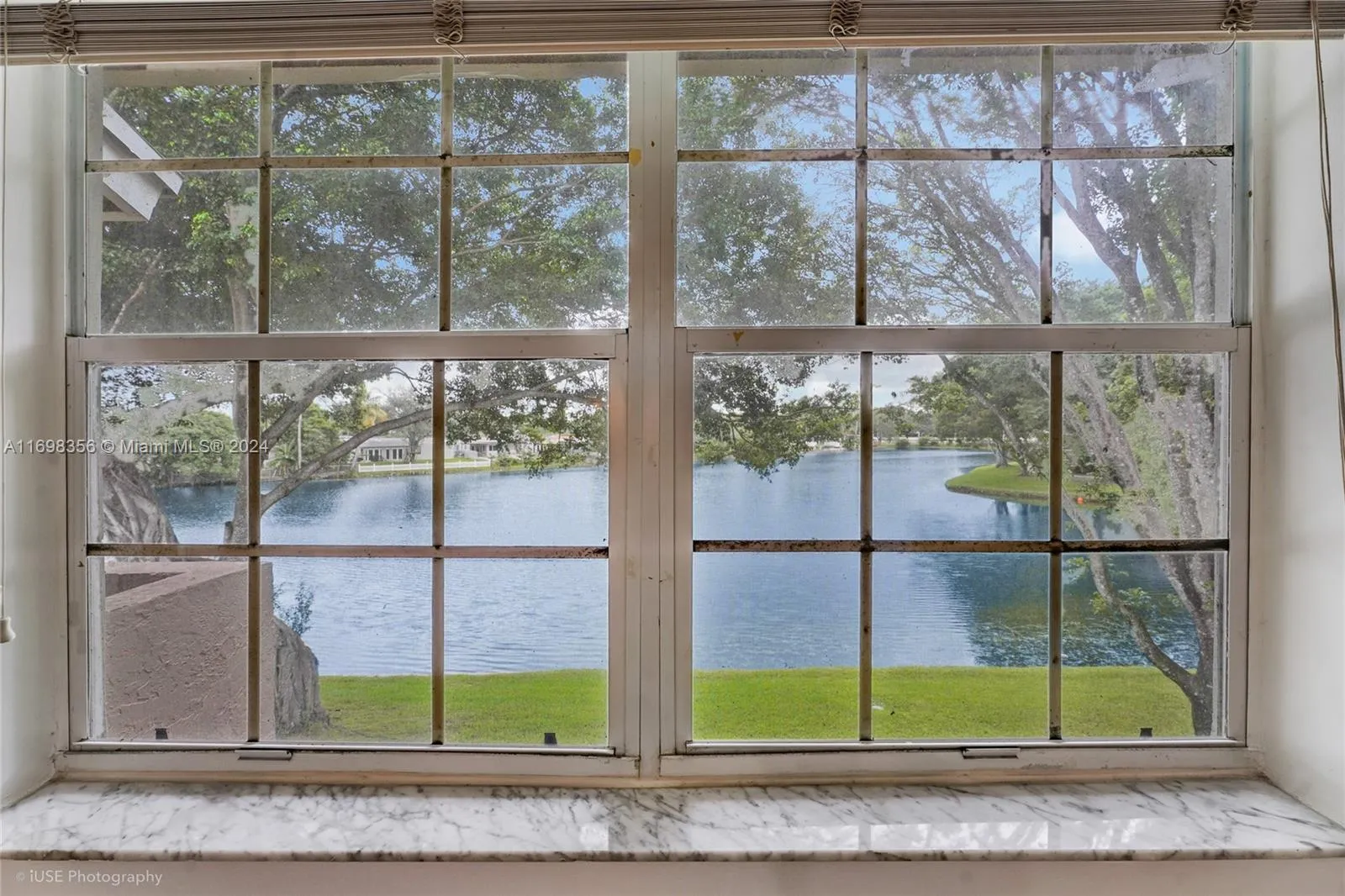 Pembroke Pines, Florida 33024, United States, 1 Bedroom Bedrooms, ,1 BathroomBathrooms,Residential,Pending,31133