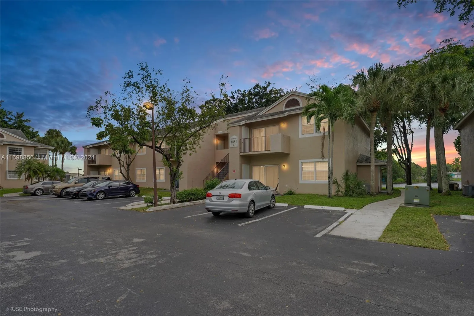 Pembroke Pines, Florida 33024, United States, 1 Bedroom Bedrooms, ,1 BathroomBathrooms,Residential,Pending,31133 Pembroke Pines, Florida 33024, United States, 1 Bedroom Bedrooms, ,1 BathroomBathrooms,Residential,Pending,31133