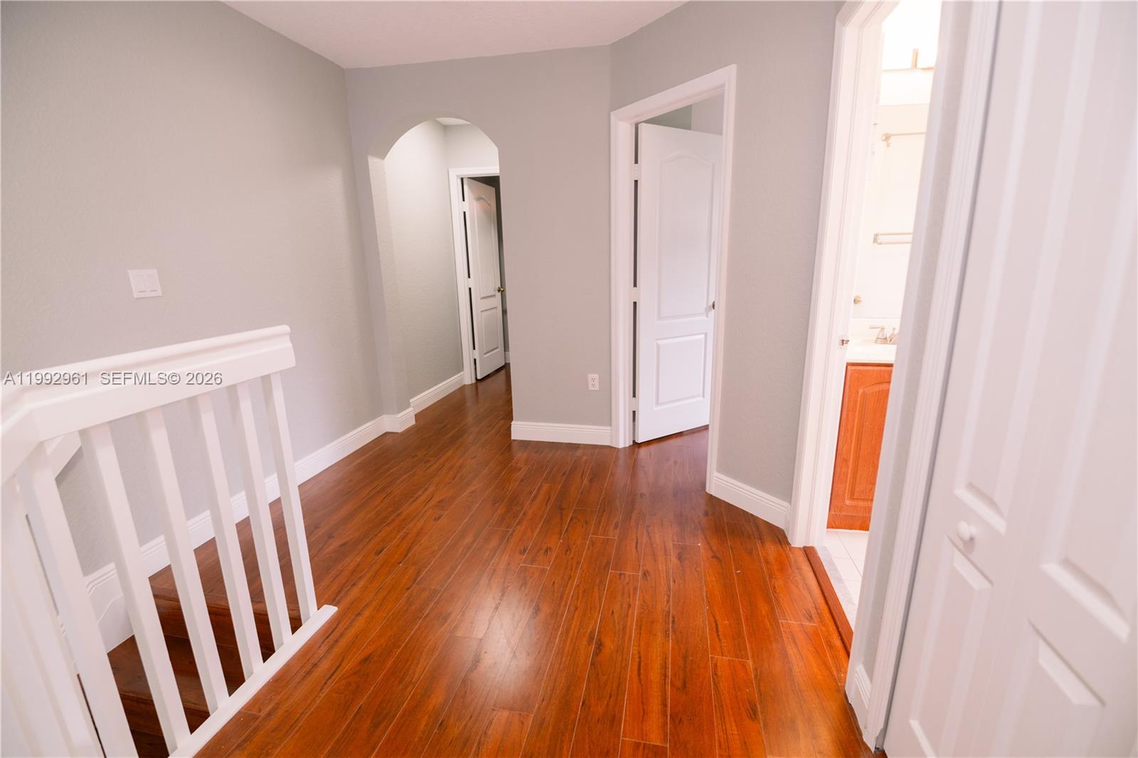 MELROSE POINT CONDO - Residential