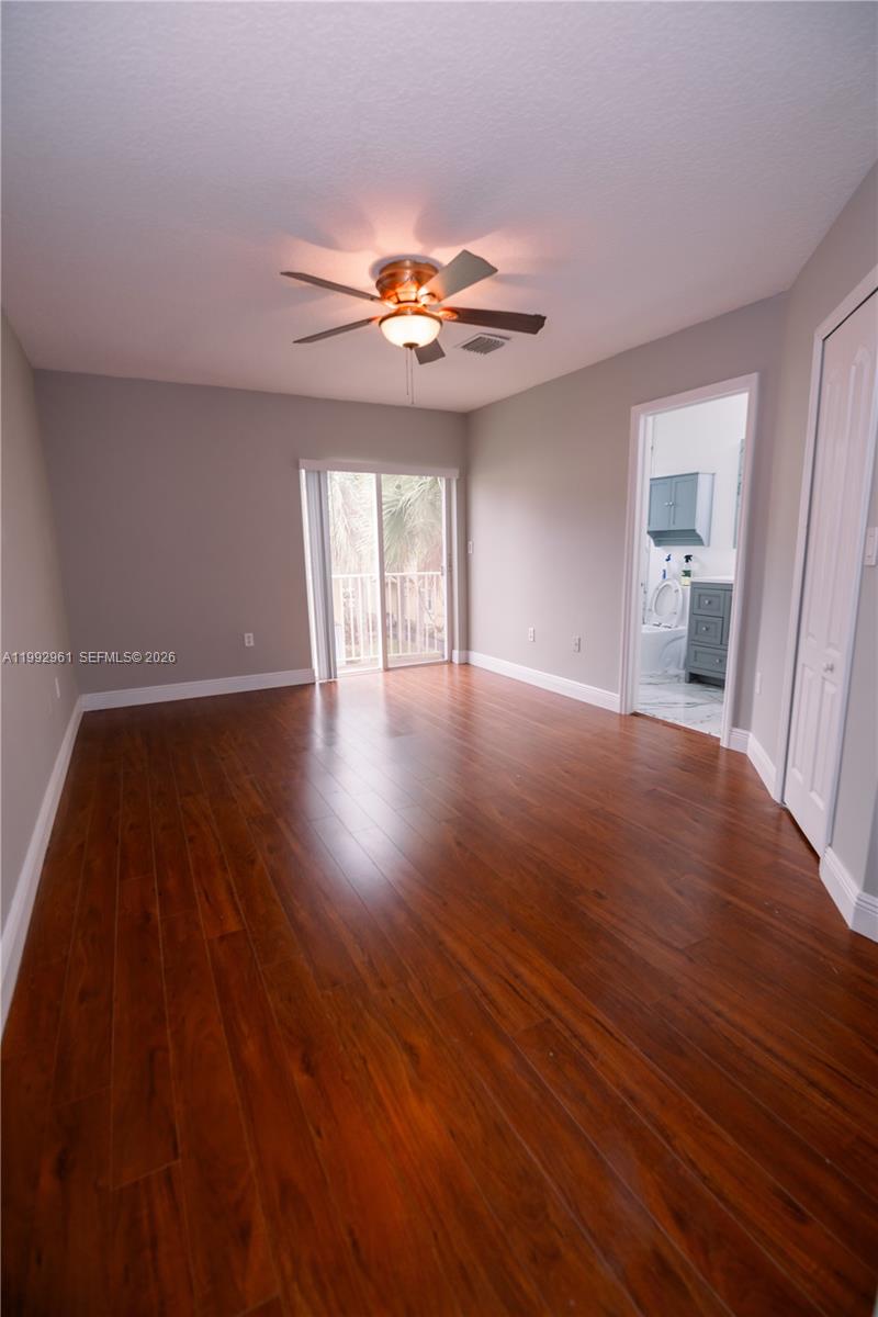 MELROSE POINT CONDO - Residential