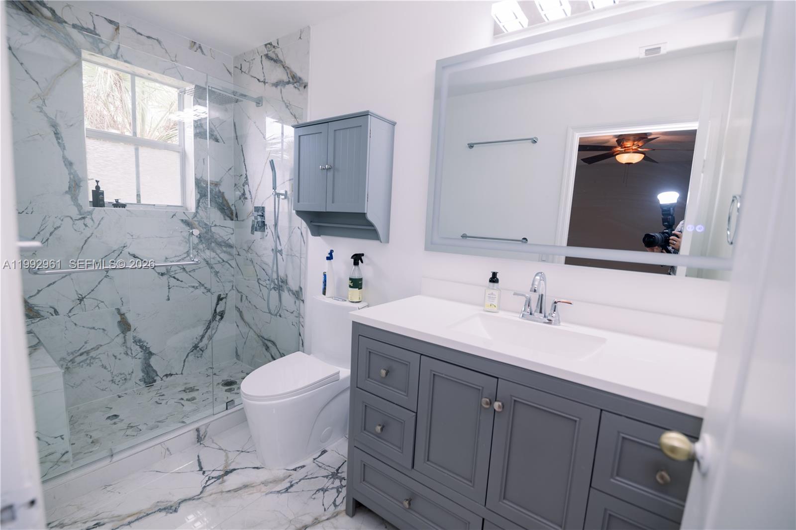 MELROSE POINT CONDO - Residential