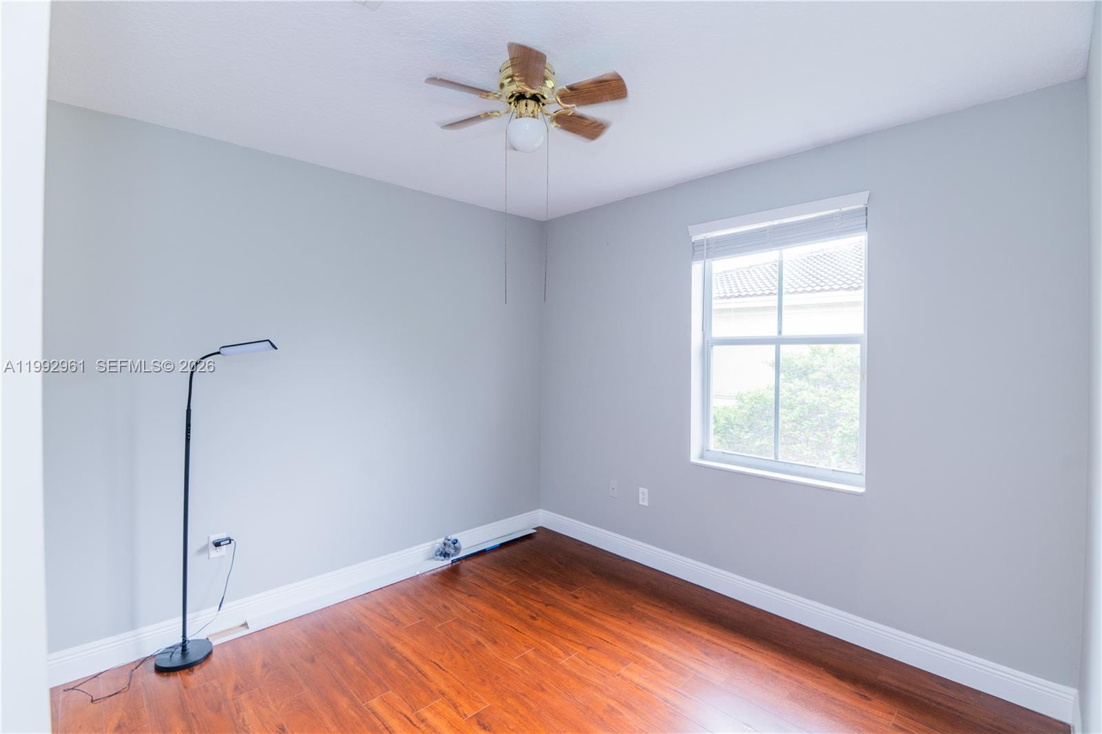 MELROSE POINT CONDO - Residential