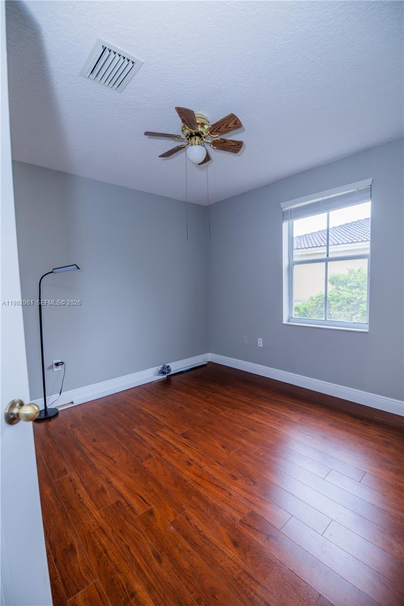 MELROSE POINT CONDO - Residential