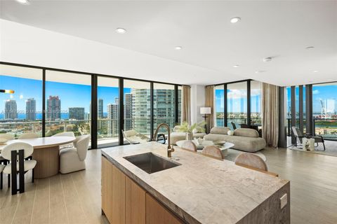  Miami Beach FL 33139