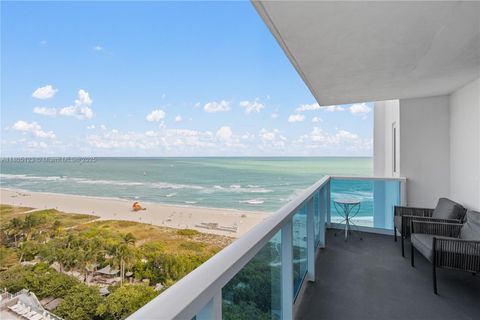 2301 Collins Ave 1410 Miami Beach FL 33139