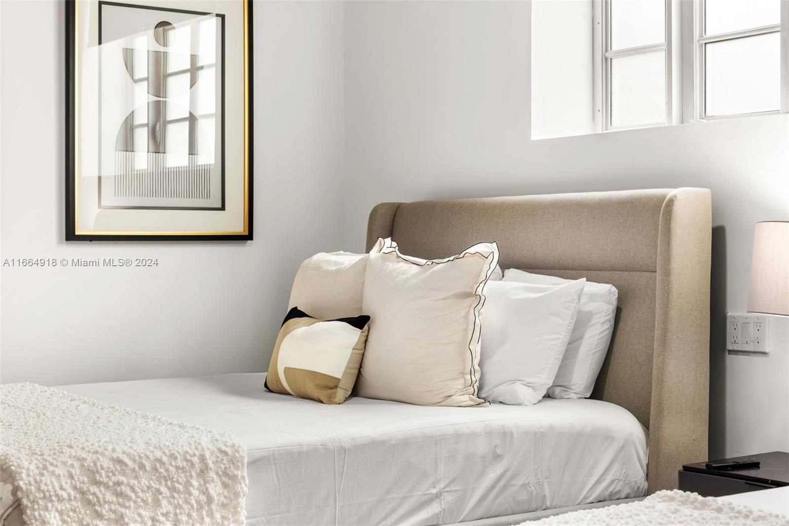 OCEAN BEACH ADDN NO 1 - Residential Lease