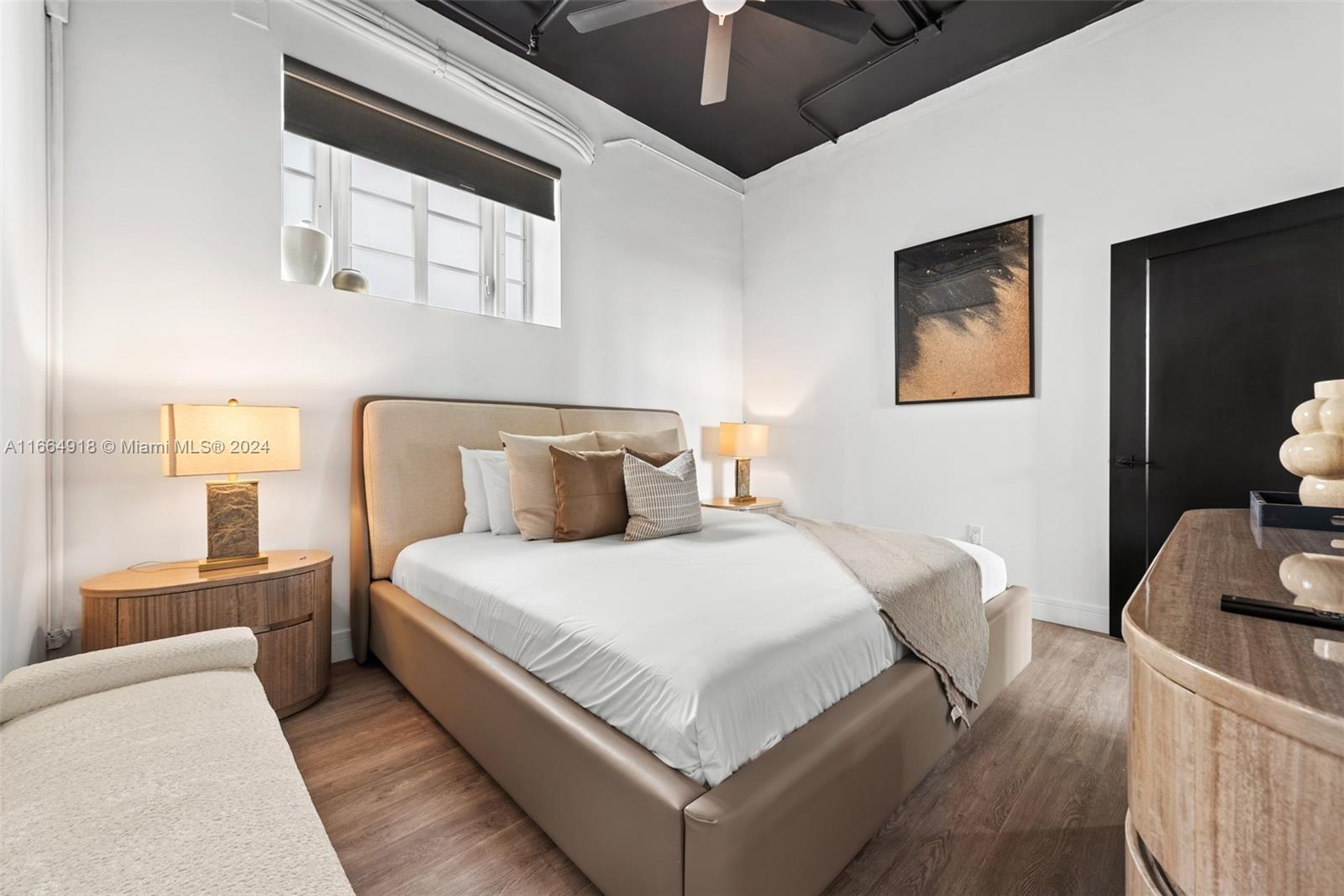 OCEAN BEACH ADDN NO 1 - Residential Lease