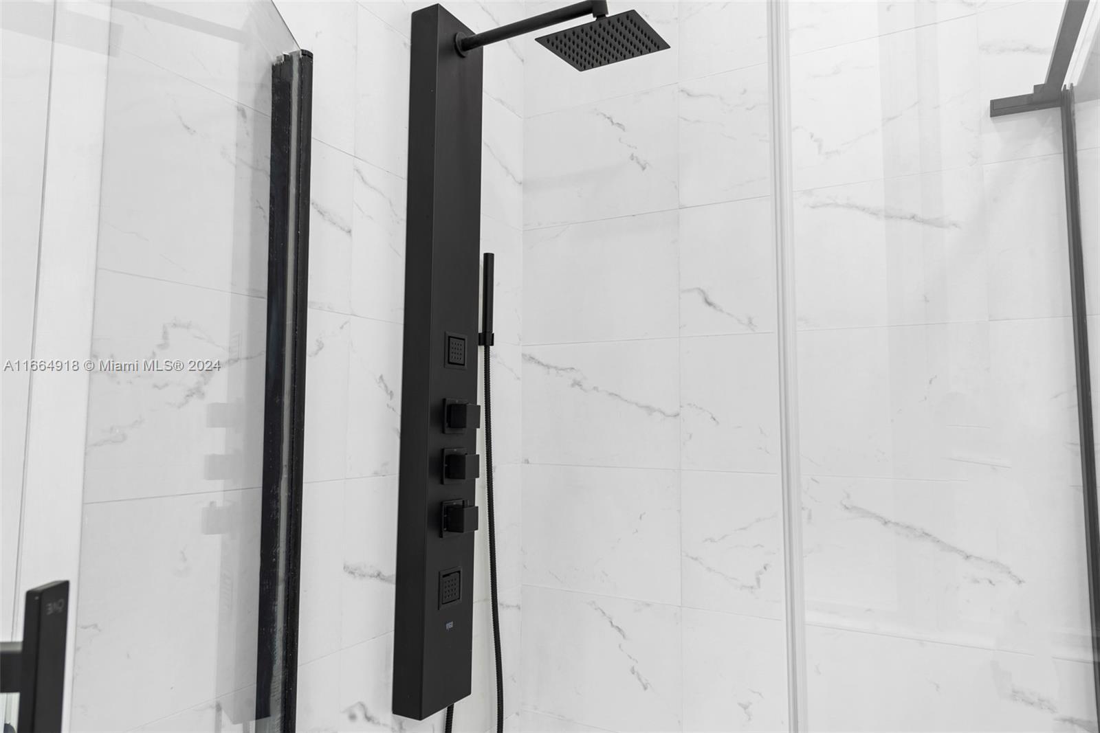 OCEAN BEACH ADDN NO 1 - Residential Lease