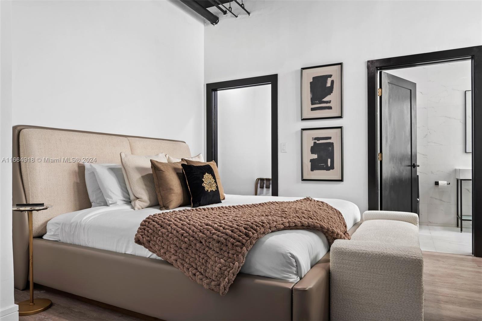 OCEAN BEACH ADDN NO 1 - Residential Lease