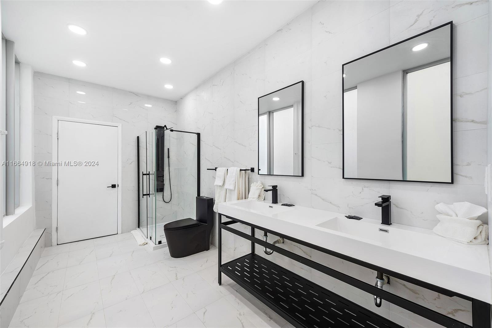 OCEAN BEACH ADDN NO 1 - Residential Lease