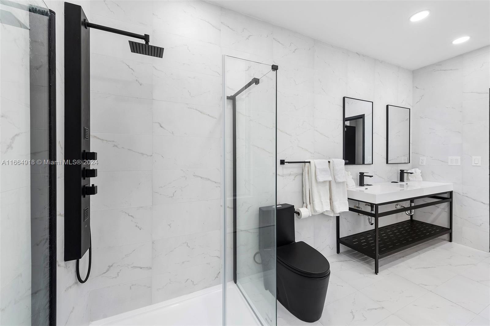 OCEAN BEACH ADDN NO 1 - Residential Lease