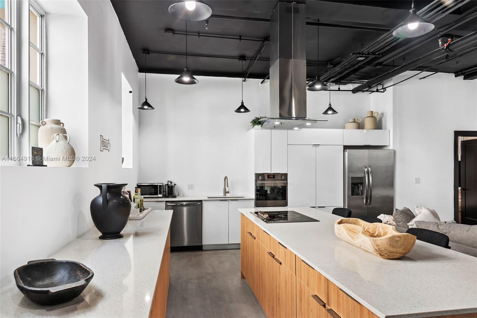 OCEAN BEACH ADDN NO 1 - Residential Lease