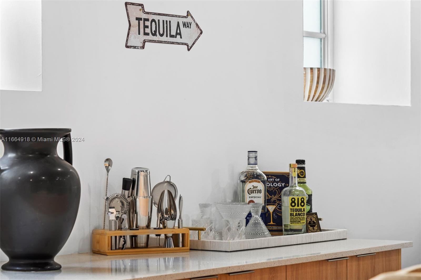 OCEAN BEACH ADDN NO 1 - Residential Lease