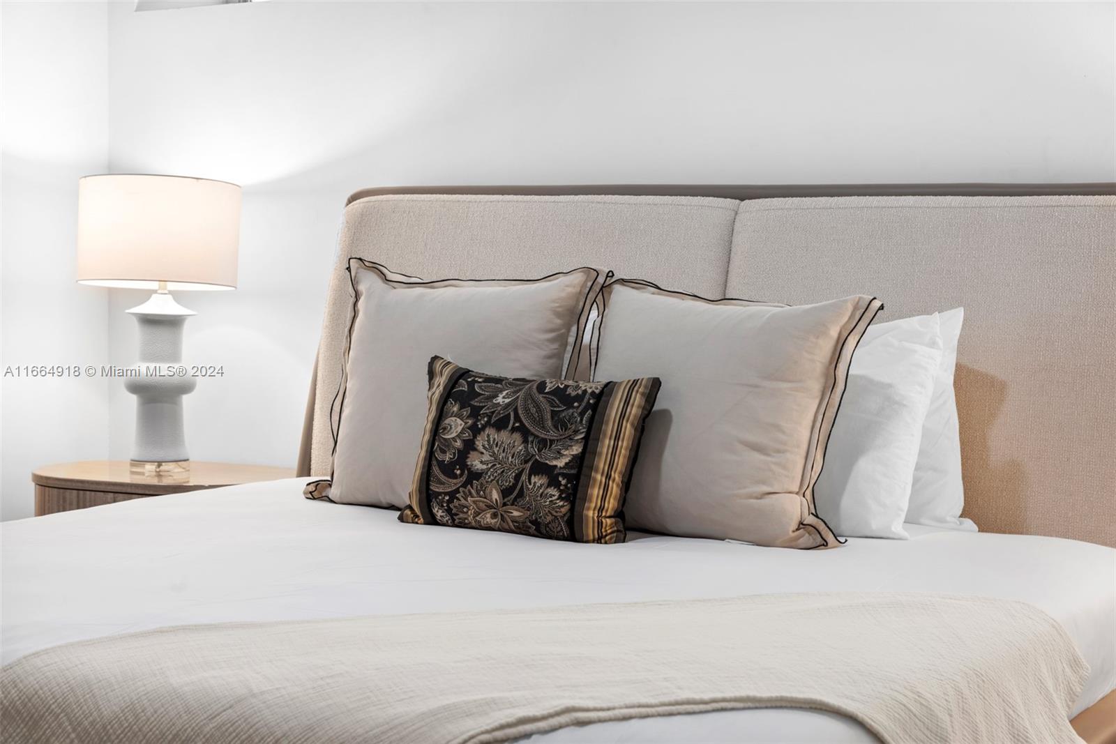 OCEAN BEACH ADDN NO 1 - Residential Lease