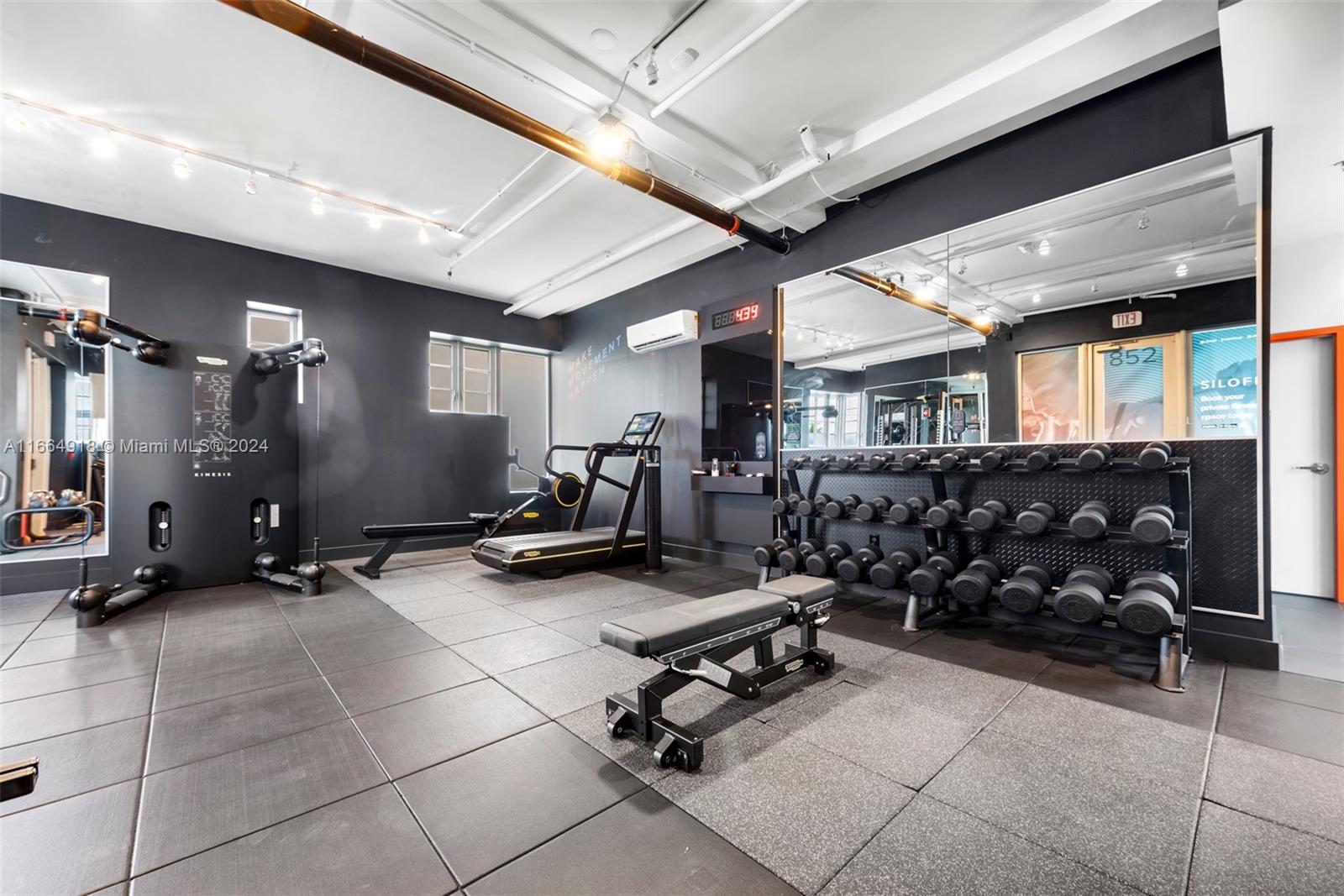 OCEAN BEACH ADDN NO 1 - Residential Lease