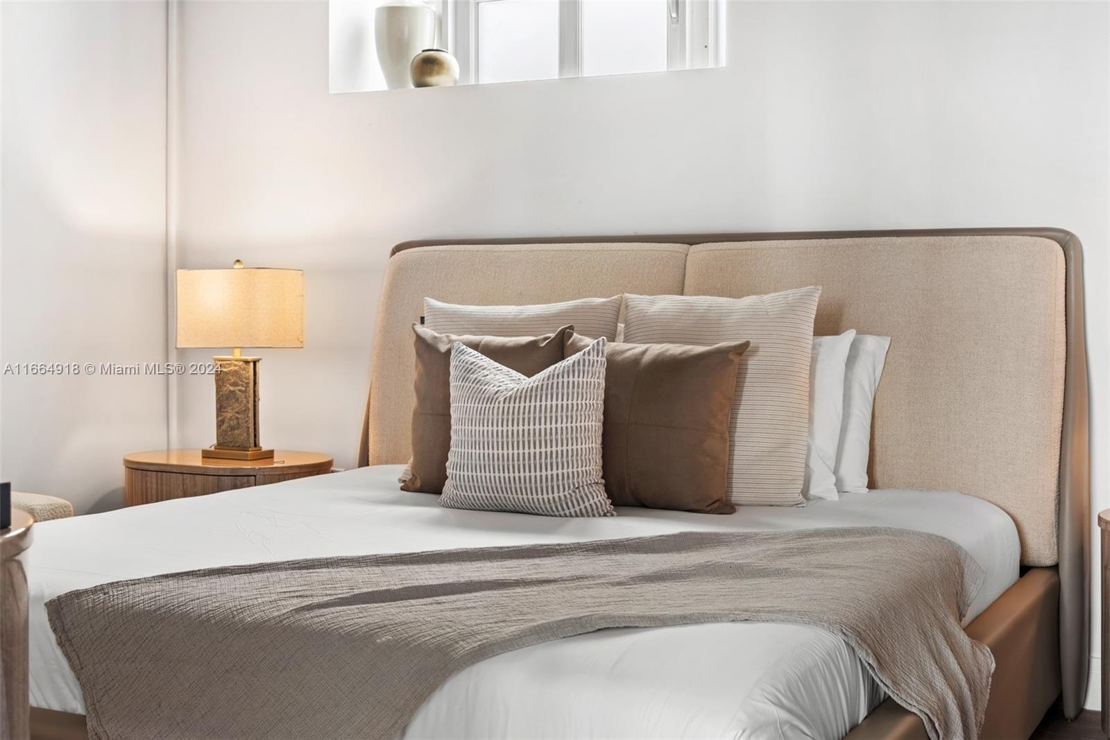 OCEAN BEACH ADDN NO 1 - Residential Lease