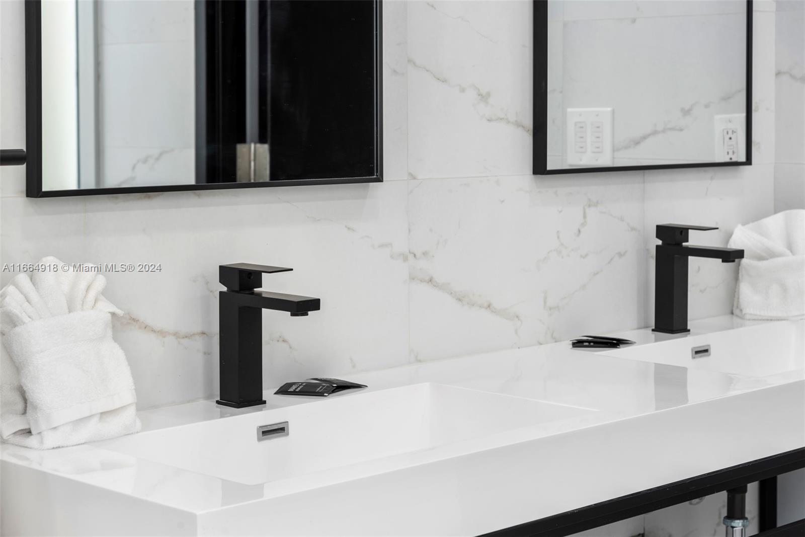 OCEAN BEACH ADDN NO 1 - Residential Lease