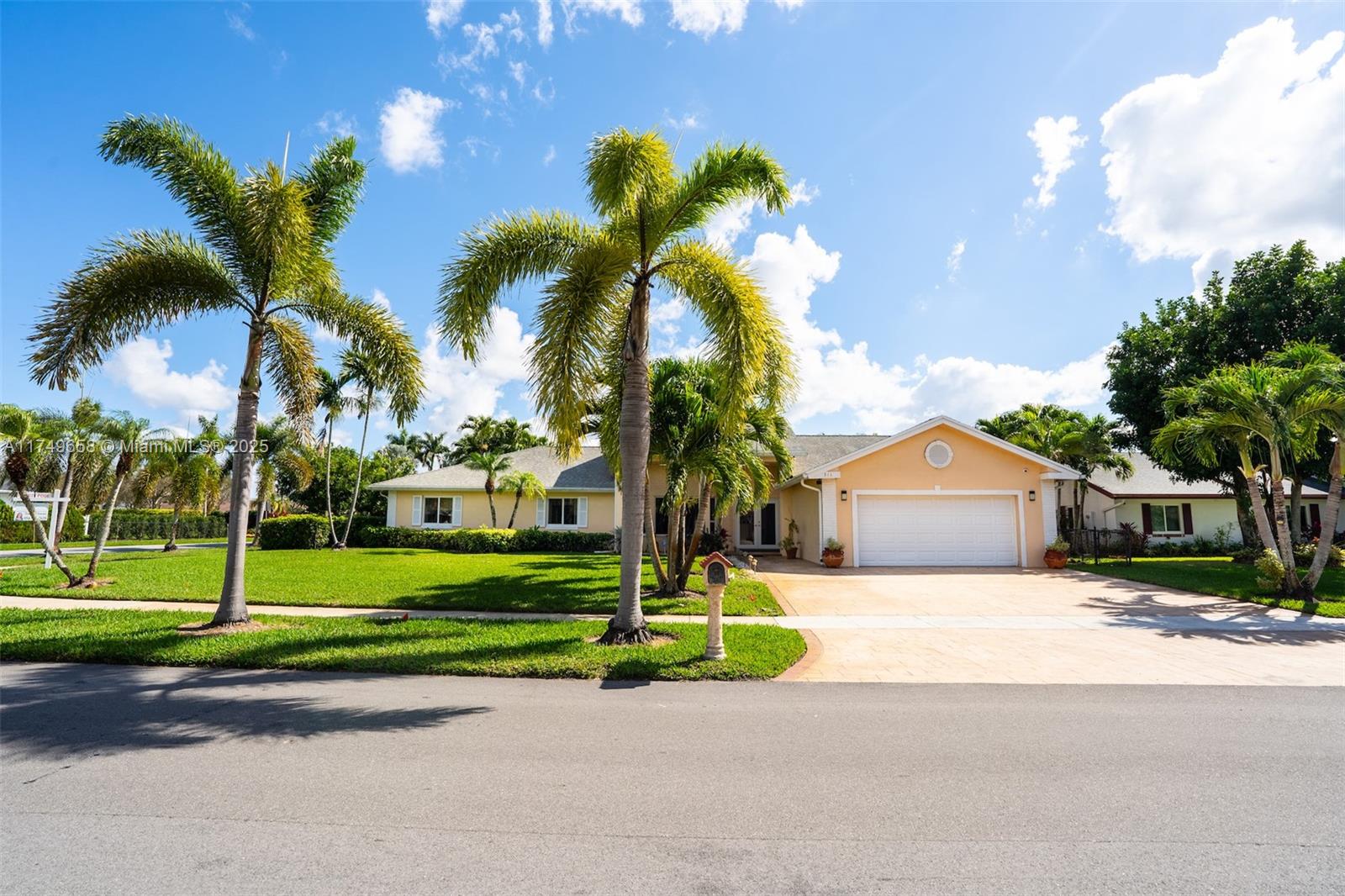 311 NW 197th Ave