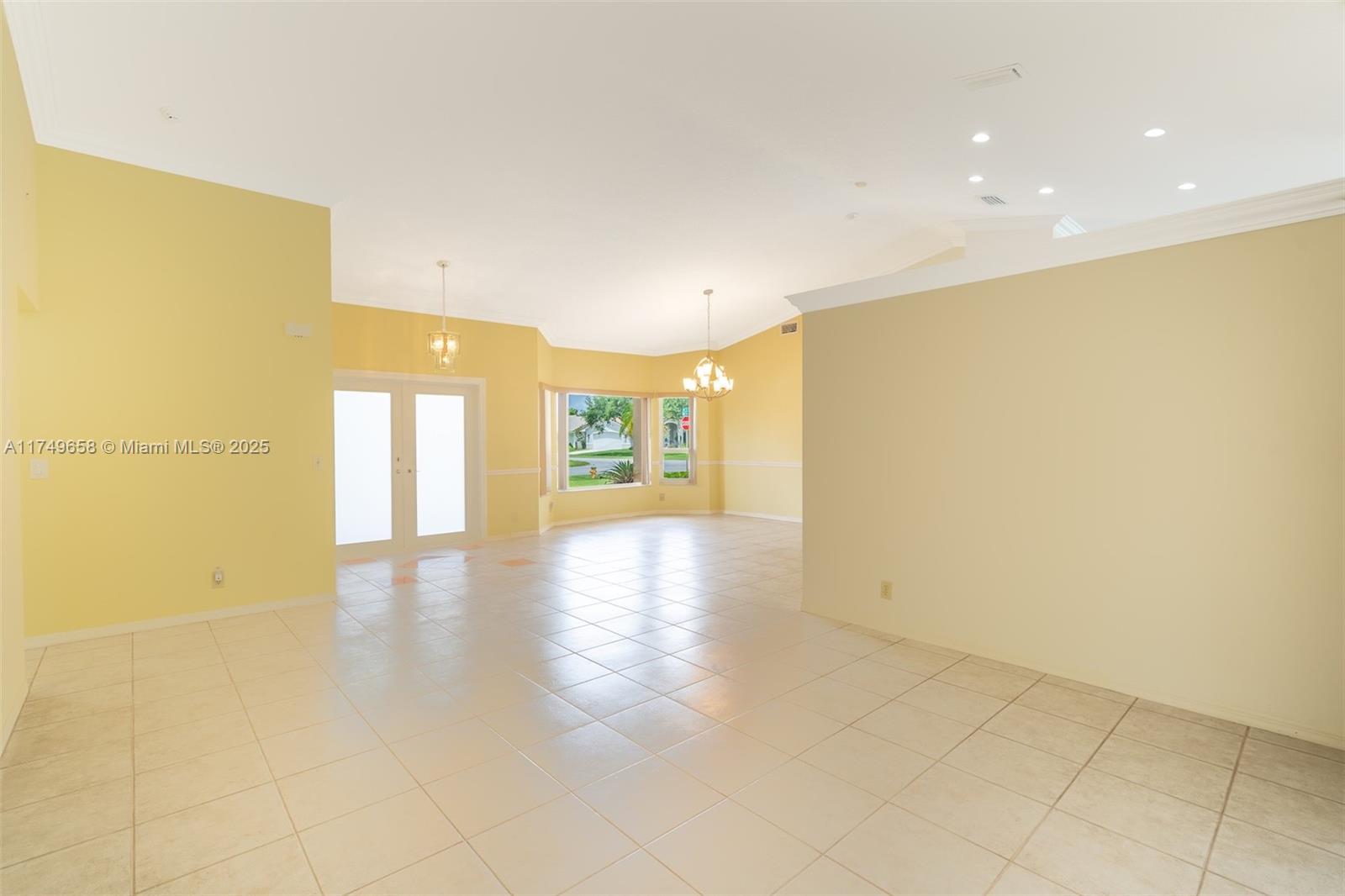 311 NW 197th Ave