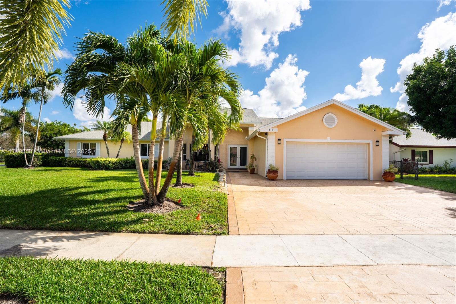 311 NW 197th Ave