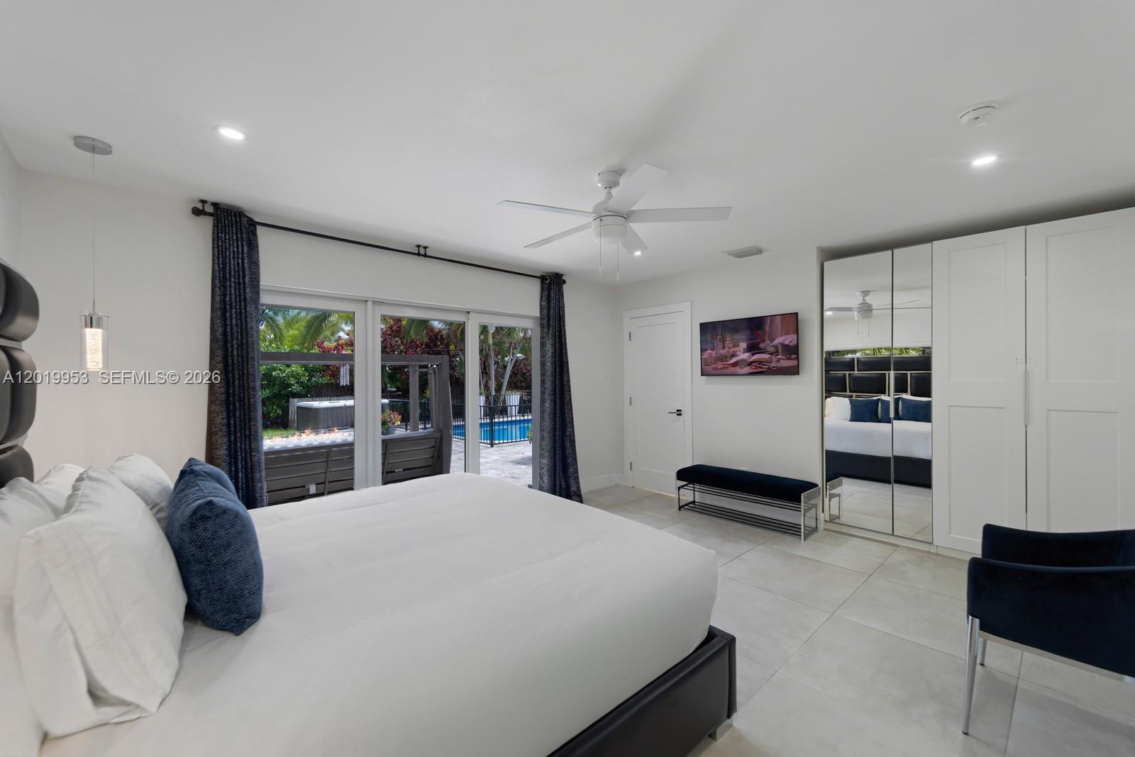 EDGEWOOD AMENDED PLAT - Residential