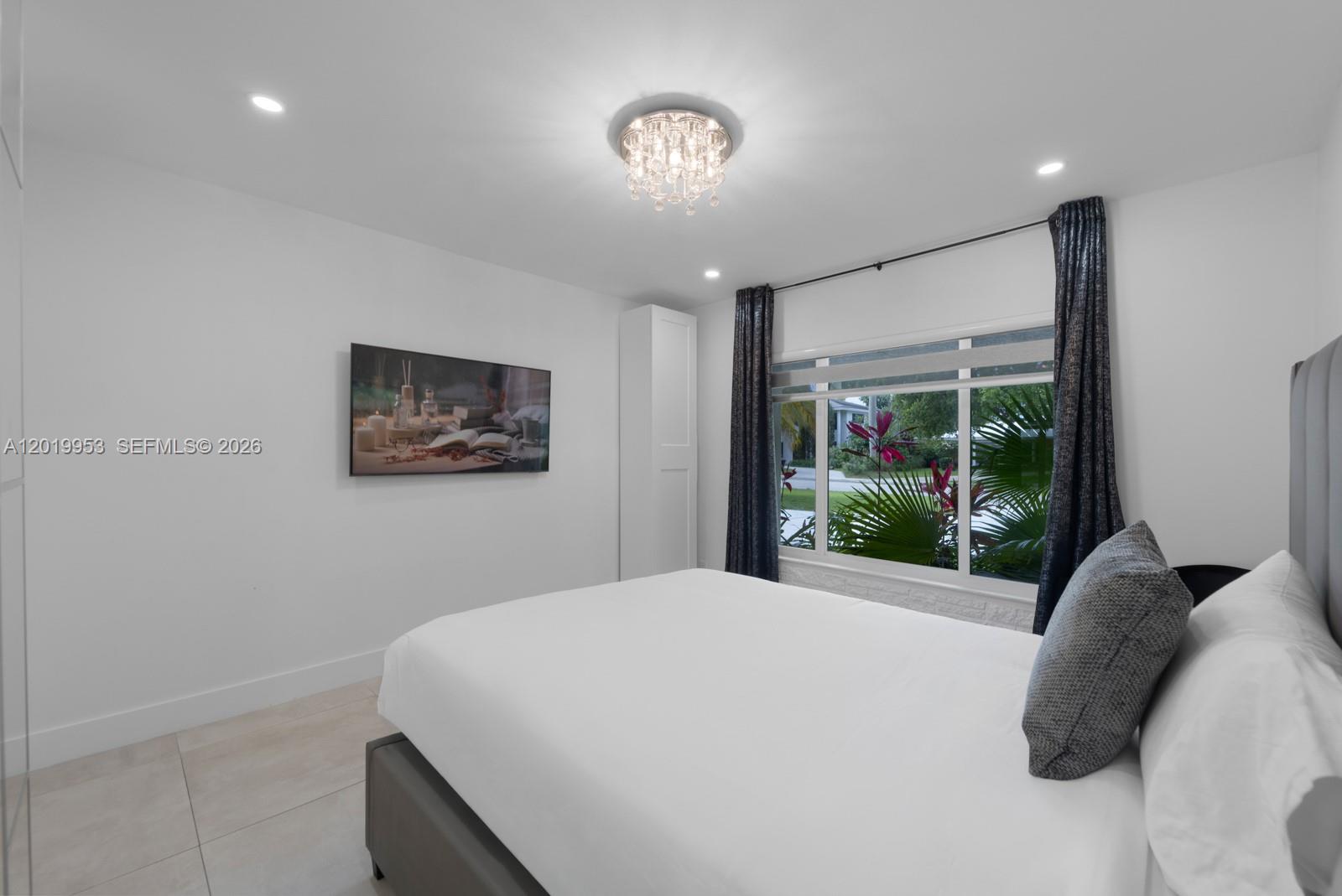 EDGEWOOD AMENDED PLAT - Residential