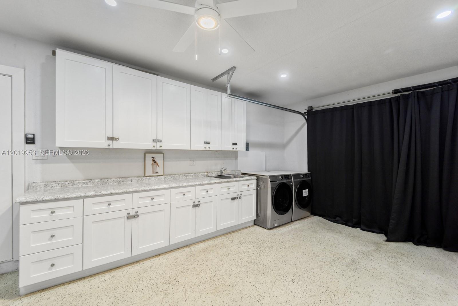EDGEWOOD AMENDED PLAT - Residential